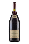 Pommard Les Rugiens Joseph Voillot Magnum 1991