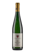 Schloss Lieser Niederberg Helden Riesling Auslese Goldkapsel 2007