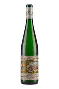 Maximin Grunhauser Bruderberg Riesling Qba Superior von Schubert 2007