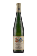 Forstmeister Geltz Zilliken Rausche Riesling Kabinett 1996