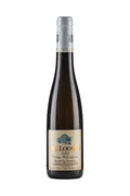 Dr Loosen Urziger Wurzgarten Riesling Auslese Half 2000