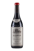 Barolo Ester Canale Rosso Giovanni Rosso 2013