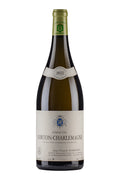 Corton Charlemagne Ramonet Magnum 2022