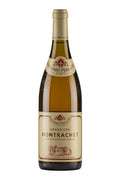 Montrachet Bouchard 2007