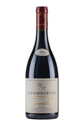 Chambertin Tortochot 2016