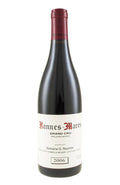 Bonnes Mares Georges Roumier 2006
