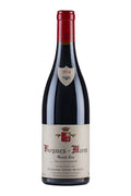 Bonnes Mares Denis Mortet 2014