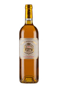 Doisy Vedrines 2007