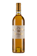 Rieussec 2014