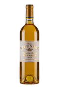 Rieussec 2015