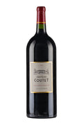 Coutet Magnum (St Emilion) 2005
