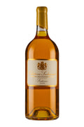 Suduiraut 300cl 2009