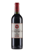 La Reserve de Leoville Barton 2014