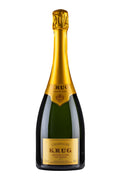 Krug Grande Cuvee Edition 174