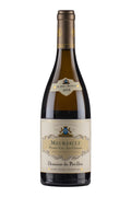 Meursault Charmes Albert Bichot 2018