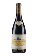 Charmes Chambertin Albert Bichot 2018