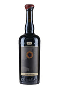 Sine Qua Non Eleven Confessions Syrah 2021