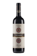 Barolo Ornato Pio Cesare 2013