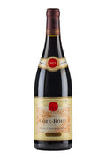 Cote Rotie Brune et Blonde Guigal 2013
