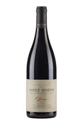 St Joseph Offerus Chave Selection 2014