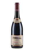 Crozes Hermitage Domaine de Roure Jaboulet 2016