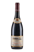 Crozes Hermitage Domaine de Roure Jaboulet 2015