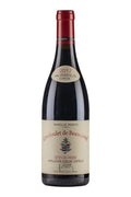 Cotes du Rhone Coudoulet de Beaucastel 2017