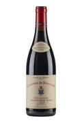 Cotes du Rhone Coudoulet de Beaucastel 2018