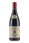 Cotes du Rhone Coudoulet de Beaucastel 2019
