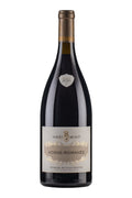 Vosne Romanee Clos Frantin Magnum 2021