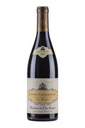 Gevrey Chambertin Les Murots Clos Frantin 2020