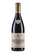 Gevrey Chambertin Les Murots Clos Frantin 2021