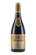Chambertin Armand Rousseau 1994