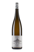 Clos St Hune Riesling Trimbach 300cl 2017