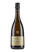Philipponnat Clos des Goisses 2012