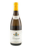 Bourgogne Blanc Domaine Leflaive 2010