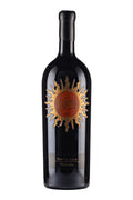 Luce Marchesi di Frescobaldi 300cl 2015
