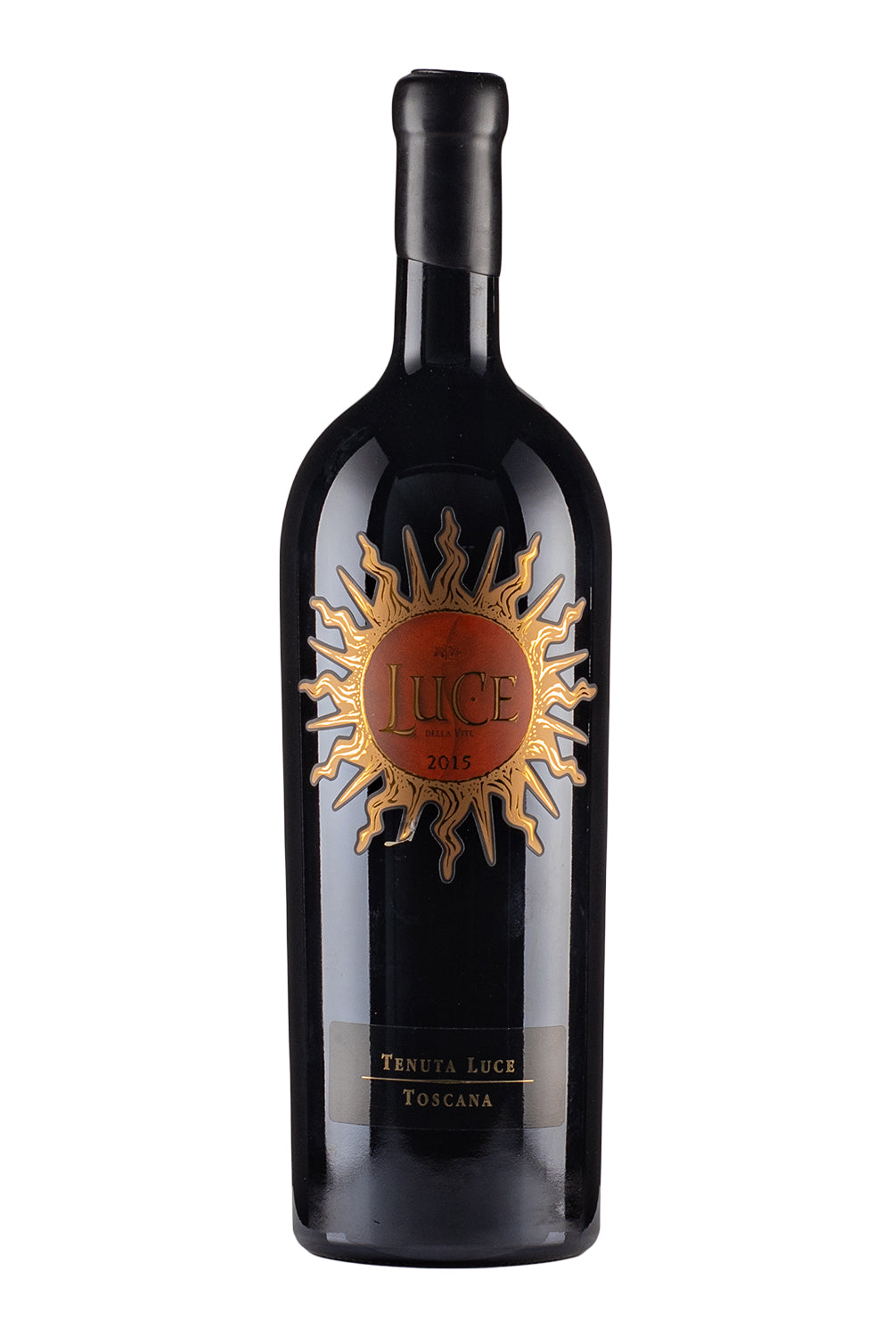 Luce Marchesi di Frescobaldi 300cl 2015