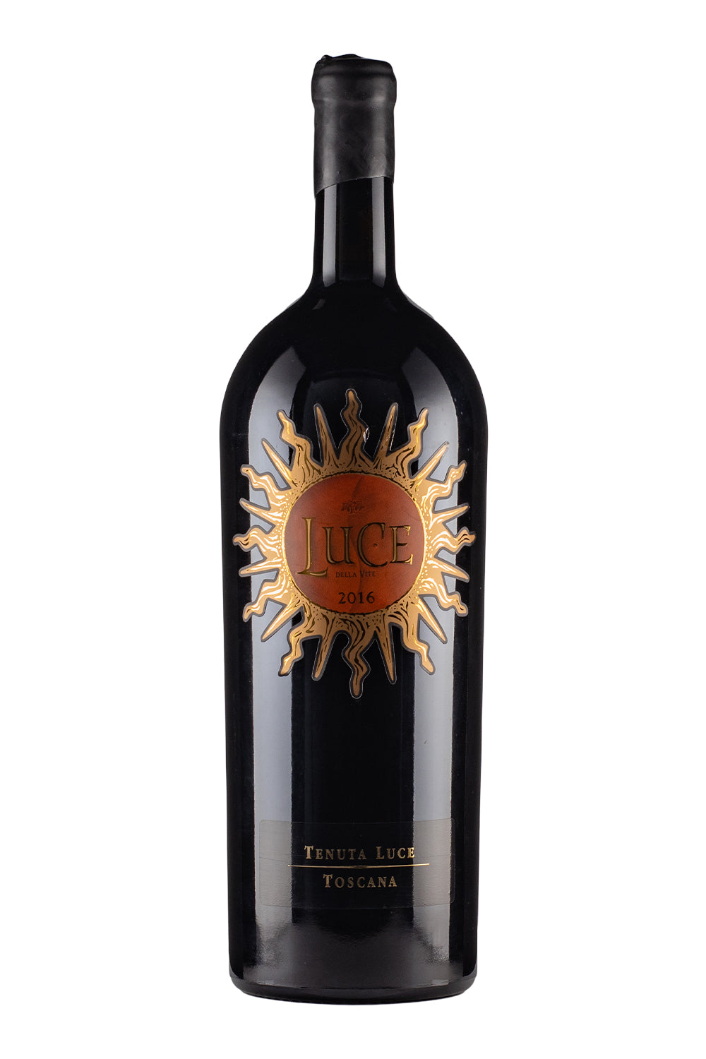 Luce Marchesi di Frescobaldi 600cl 2016