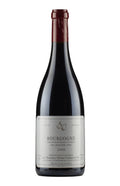 Bourgogne Rouge Sylvain Cathiard 2008