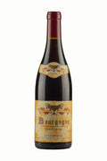 Bourgogne Pinot Noir Coche Dury 2006