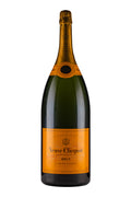 Veuve Clicquot 900cl