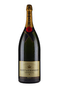 Moet & Chandon Imperial Brut 900cl
