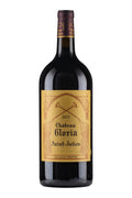 Gloria 300cl 2015