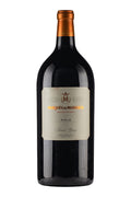 Marques de Murrieta Rioja Reserva 500cl 2007