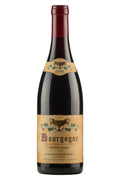 Bourgogne Pinot Noir Coche Dury 2009