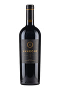 Vangone Cabernet Sauvignon 2015