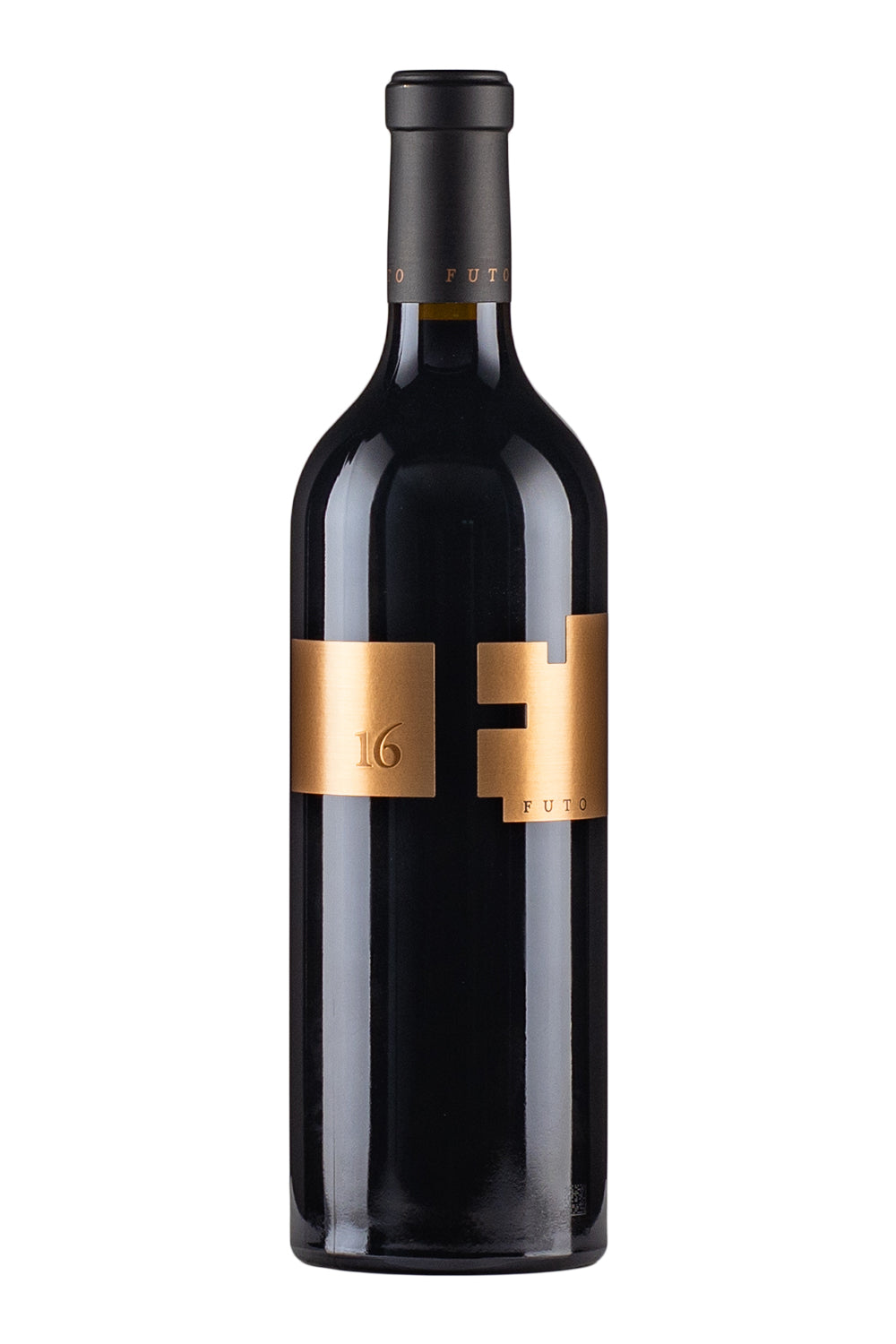 Futo 5500 Cabernet Sauvignon 2016
