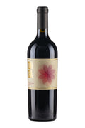 Dana Onda Cabernet Sauvignon 2015