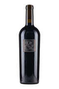 Levy & McClellan Ampersand Cabernet Sauvignon 2016